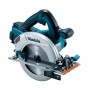 Sierra Circular Inalámbrica Makita DHS710Z 7-1/2" 36V