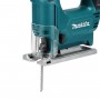 Sierra Caladora 65mm 12V Makita JV101DWAE