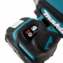 Atornillador de Impacto makita DTD157Z-1 18V LXT BL Makita