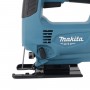 Sierra Caladora Eléctrica Makita 450W