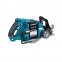 Sierra Circular Inalámbrica Makita 40V BL 7-1/4" RS001GZ