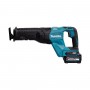 Sierra Sable Inalámbrica 40V BL Makita JR001GZ