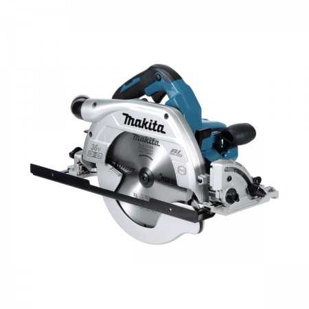 Sierra Circular Inalámbrica Makita DHS900Z 9-1/4" 18V LXT