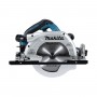 Sierra Circular Inalámbrica Makita DHS900Z 9-1/4" 18V LXT