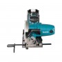 Sierra Circular Makita DSS501Z 5-3/8" (135 mm)