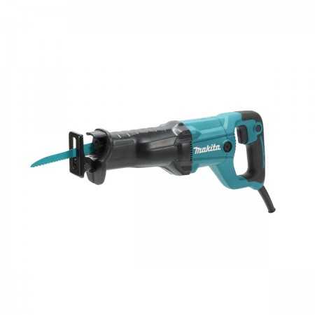 Sierra Sable Eléctrica Makita JR3051TK 1200W