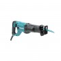 Sierra Sable Eléctrica Makita JR3051TK 1200W