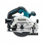 Sierra Circular Inalámbrica Makita DHS660Z 6-1/2" BL