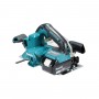 Sierra Circular Inalámbrica Makita DHS660Z 6-1/2" BL