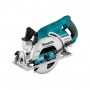 Sierra Circular Inalámbrica 7-1/4" BL Makita DRS780Z