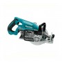 Sierra Circular Inalámbrica 7-1/4" BL Makita DRS780Z