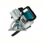 Sierra Circular Inalámbrica 7-1/4" BL Makita DRS780Z