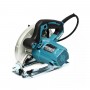 Sierra Circular 7-1/4" 1600W Makita HS7010