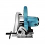 Sierra Circular 7-1/4" 1600W Makita HS7010