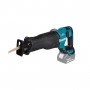 Sierra Sable Inalámbrica 18V Makita BL DJR187Z