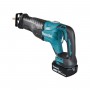 Sierra Sable Inalámbrica 18V Makita BL DJR187Z