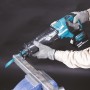 Sierra Sable Inalámbrica 18V Makita BL DJR187Z