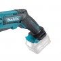 Sierra Sable Makita JR105DZ 12V Max (CXT)