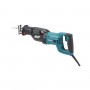 Sierra Sable eléctrica Makita JR3070CT 1510W