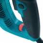 Sierra Sable eléctrica Makita JR3070CT 1510W