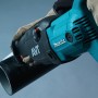 Sierra Sable eléctrica Makita JR3070CT 1510W