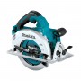 Sierra Circular Makita DHS781Z 7-1/4” (185 mm)