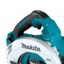 Sierra Circular Makita DHS781Z 7-1/4” (185 mm)