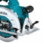 Sierra Circular Makita DHS781Z 7-1/4” (185 mm)