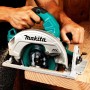 Sierra Circular Makita DHS781Z 7-1/4” (185 mm)