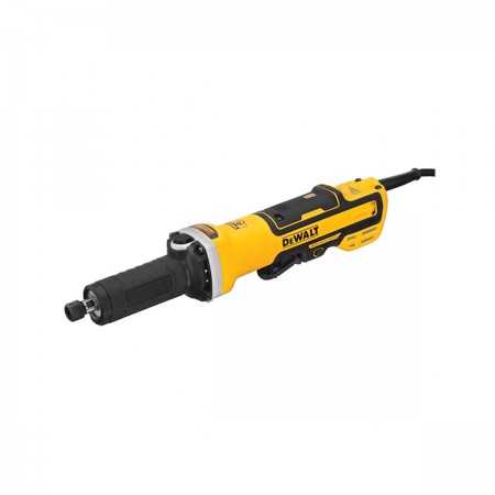 Rectificadora Brushless 1300W Dewalt DWE4997VS-B2