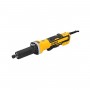 Rectificadora Brushless 1300W Dewalt DWE4997VS-B2