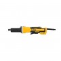 Rectificadora Brushless 1300W Dewalt DWE4997VS-B2