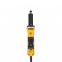 Rectificadora Brushless 1300W Dewalt DWE4997VS-B2