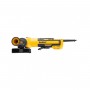 Esmeril Angular 4-1/2" 1.700W DeWalt DWE4324-B2