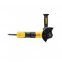 Esmeril Angular 4-1/2" 1.700W DeWalt DWE4324-B2