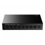 Switch 8 Puertos Gigabit Cudy GS108