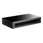 Switch 8 Puertos Gigabit Cudy GS108