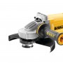 Esmeril Angular Eléctrica 9" 2400W DeWalt DWE4559-B2C