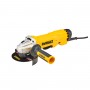 Esmeril Angular Eléctrico 4-1/2" 1500W Dewalt DWE4314-B2