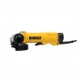 Esmeril Angular Eléctrico 4-1/2" 1500W Dewalt DWE4314-B2