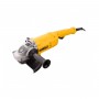 Esmeril Angular 9" 2.200W DeWalt DWE490-B2C