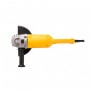 Esmeril Angular 9" 2.200W DeWalt DWE490-B2C