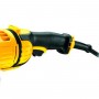 Esmeril Angular 9" 2.700W DeWalt DWE4579-B2C