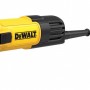 Esmeril Angular Eléctrico 4-1/2" 750W Dewalt DWE750-B2