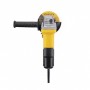 Esmeril Angular Eléctrico 4-1/2" 750W Stanley SG7115-B2C