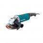 Esmeril Angular Makita 9" 2700W [GA9082X1]