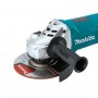 Esmeril Angular Makita 9" 2700W [GA9082X1]