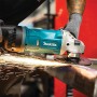 Esmeril Angular Makita 9" 2700W [GA9082X1]