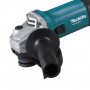 Esmeril Angular 4 1/2" Makita M9510B