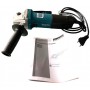 Esmeril Angular 4 1/2" Makita M9510B